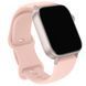 Смарт-часы HOCO Y32 44mm. 225 mAh. IP67 Smart sports watch(call version) 6942007659062 фото 7