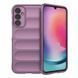 Чохол для смартфона Cosmic Magic Shield for Samsung Galaxy A24 4G Lavender 666-04668 фото