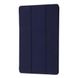 Чехол WAVE Smart Cover для Xiaomi Redmi Pad SE 11" Midnight blue 777-00030 фото 1