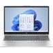 Ноутбук HP 15-fc0258ua (C78SCEA) C78SCEA фото 1