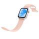 Смарт-часы HOCO Y32 44mm. 225 mAh. IP67 Smart sports watch(call version) 6942007659062 фото 4