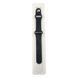 Ремешок для Apple Watch Nike 42/44/45/49mm Graphite Black 212-02325 фото