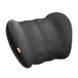 Подушка Baseus ComfortRide Series Car Cooling Lumbar Pillow Cluster Black 656-00587 фото 2