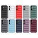 Чохол Cosmic Magic Shield для Samsung Galaxy S24 Plus Lavender 777-01842 фото 3