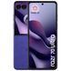 Мобільний телефон Motorola Razr 70 Ultra 16/512GB Orient Blue (PBB20002PL) PBB20002PL фото