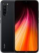 Redmi Note 8