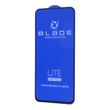 Захисне скло BLADE LITE Series Full Glue Samsung Galaxy A34