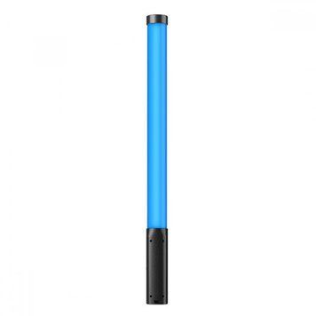Відеосвітло Ulanzi VL119 RGB Handheld Light Wand, 7.5W (UV-2907 VL119 RGB) 2907 фото