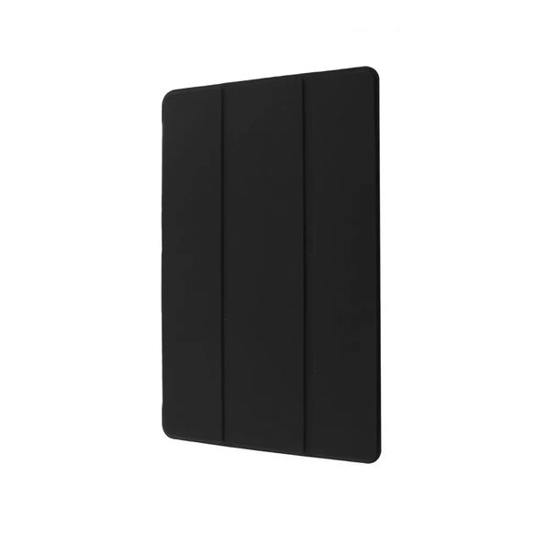 Чехол WAVE Smart Cover для Lenovo Tab P11 Pro (2 Gen) 11,2" Black 777-00031 фото