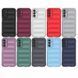 Чохол для смартфона Cosmic Magic Shield for Samsung Galaxy A24 4G White 666-04669 фото 2