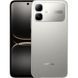 Мобильный телефон Infinix Smart 20 4/128Gb Polaris Titanium (4894947122613) 4894947122613 фото