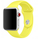 Силиконовый ремешок для Apple Watch 38/40/41 мм Flash 212-00613 фото