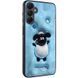 Чохол TPU+PC Prisma Fluffie для Samsung Galaxy A15 4G/5G Sheep 777-04229 фото