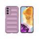 Чехол для смартфона Cosmic Magic Shield for Samsung Galaxy M15/F15 5G Lavender 666-04769 фото