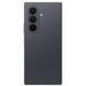 Мобільний телефон Samsung Galaxy Fold8 Ultra 16/1Tb Graphite (SM-F976BZKNSEK) SM-F976BZKNSEK фото 7