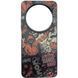 Чохол TPU+PC So Cool для Samsung Galaxy A25 5G Comics 555-03414 фото