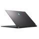 Ноутбук Thunderobot RS16 (RS16-i9139HX57TC1Q240ARB1) RS16-i9139HX57TC1Q240ARB1 фото 5