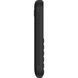 Мобільний телефон Ergo R202 Black R202 Black фото 4