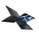 Ноутбук Thunderobot RS16 (RS16-i9139HX57TC1Q240ARB1) RS16-i9139HX57TC1Q240ARB1 фото 10
