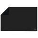 Ігрова поверхня Proove Gaming Radiance XL Black 202-00477 фото 1
