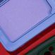Чохол WAVE Colorful Pocket Xiaomi Redmi 12 4G Ocean Blue 777-00245 фото 6