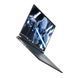 Ноутбук Thunderobot RS16 (RS16-i9139HX57TC1Q240ARB1) RS16-i9139HX57TC1Q240ARB1 фото 3