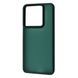 Чехол WAVE Matte Color Case для Xiaomi Redmi Note 13 4G Forest Green 777-01991 фото