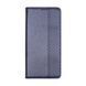 Чохол-книжка Chess Skin для Xiaomi Redmi 12 4G Dark Blue 555-00226 фото