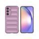 Чехол для смартфона Cosmic Magic Shield for Samsung Galaxy A35 Lavender 666-04719 фото