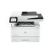 Многофункциональное устройство HP LaserJet Pro 4103dw з WiFi (2Z627A) 2Z627A фото 1