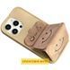 Чохол TPU Panel Stand для Apple iPhone 17 Pro Max (6.9") Soft Smile 777-09405 фото 2