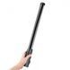 Відеосвітло Ulanzi VL119 RGB Handheld Light Wand, 7.5W (UV-2907 VL119 RGB) 2907 фото 2