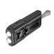 Внешний аккумулятор BOROFONE BJ54 Graceful 22.5W+PD20W fully compatible flashlight power bank (10000mAh) 656-01148 фото 2