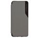 Чехол-книжка Business Fabric для Samsung M52 2021 M526B Gray 777-01081 фото