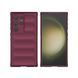 Чехол для смартфона Cosmic Magic Shield for Samsung Galaxy S24 Ultra Plum 666-04869 фото