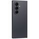 Мобільний телефон Samsung Galaxy Fold8 Ultra 16/1Tb Graphite (SM-F976BZKNSEK) SM-F976BZKNSEK фото 8