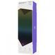 Ігрова поверхня Proove Gaming Radiance XL Black 202-00477 фото 2