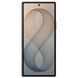 Мобільний телефон Samsung Galaxy Fold8 Ultra 16/1Tb Graphite (SM-F976BZKNSEK) SM-F976BZKNSEK фото 5