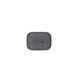 Акустична система Harman Kardon Enchant Sub 100W Black (HKENCHSUB2BLKEP) HKENCHSUB2BLKEP фото 5