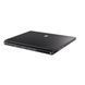 Ноутбук Thunderobot RS16 (RS16-i9139HX57TC1Q240ARB1) RS16-i9139HX57TC1Q240ARB1 фото 11