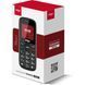 Мобільний телефон Ergo R202 Black R202 Black фото 8