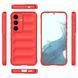 Чохол для смартфона Cosmic Magic Shield for Samsung Galaxy S24 China Red 666-04819 фото 2