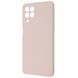 Чохол WAVE Colorful Case (TPU) Samsung Galaxy M53 (M536B) Pink sand 656-06035 фото