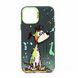 Чехол So Cool Print для Apple iPhone 13/14 Dog 666-01445 фото