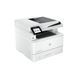 Многофункциональное устройство HP LaserJet Pro 4103dw з WiFi (2Z627A) 2Z627A фото 2