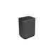 Акустична система Harman Kardon Enchant Sub 100W Black (HKENCHSUB2BLKEP) HKENCHSUB2BLKEP фото 1