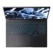 Ноутбук Thunderobot RS16 (RS16-i9139HX57TC1Q240ARB1) RS16-i9139HX57TC1Q240ARB1 фото 7