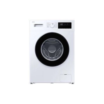 Стиральная машина Samsung WW80FG3M05AWLF WW80FG3M05AWLF фото