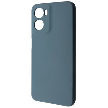 Чохол WAVE Colorful Case (TPU) Motorola Moto G05 Forest green 656-05679 фото