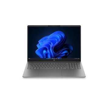 Ноутбук HP 200 G2a (DS9E9ET) DS9E9ET фото